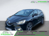 Annonce Renault Grand Scenic occasion Essence TCe 160 BVA � Beaupuy
