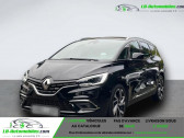 Renault Grand Scenic occasion année 2022 boite Automatique Annonce Renault Grand Scenic occasion Essence TCe 160 BVA à Beaupuy