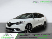 Renault Grand Scenic occasion année 2022 boite Automatique Annonce Renault Grand Scenic occasion Essence TCe 160 BVA à Beaupuy