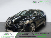 Renault Grand Scenic occasion année 2019 boite Automatique Annonce Renault Grand Scenic occasion Essence TCe 160 BVA à Beaupuy
