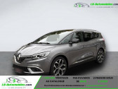 Renault Grand Scenic occasion année 2021 boite Automatique Annonce Renault Grand Scenic occasion Essence TCe 160 BVA à Beaupuy