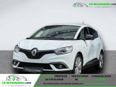 Renault Grand Scenic occasion année 2020 boite Automatique Annonce Renault Grand Scenic occasion Essence TCe 160 BVA à Beaupuy