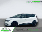 Renault Grand Scenic occasion année 2019 boite Automatique Annonce Renault Grand Scenic occasion Essence TCe 160 BVA à Beaupuy