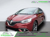 Renault Grand Scenic occasion année 2020 boite Automatique Annonce Renault Grand Scenic occasion Essence TCe 160 BVA à Beaupuy