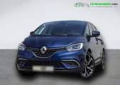 Renault Grand Scenic TCe 160 BVA   Beaupuy 31