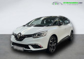 Renault Grand Scenic TCe 160 BVA   Beaupuy 31