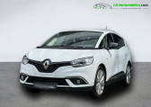 Renault Grand Scenic TCe 160 BVA   Beaupuy 31