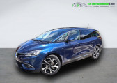 Annonce Renault Grand Scenic occasion Essence TCe 160 BVA  Beaupuy