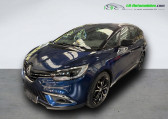 Renault Grand Scenic TCe 160 BVA   Beaupuy 31