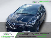 Renault Grand Scenic TCe 160 BVA   Beaupuy 31