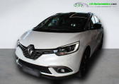 Renault Grand Scenic TCe 160 BVA   Beaupuy 31