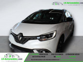 Annonce Renault Grand Scenic occasion Essence TCe 160 BVA  Beaupuy