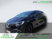 Annonce Renault Grand Scenic occasion Essence TCe 160 BVA  Beaupuy