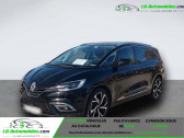 Annonce Renault Grand Scenic occasion Essence TCe 160 BVA � Beaupuy