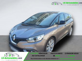 Renault Grand Scenic occasion  année 2019 boite Automatique Annonce Renault Grand Scenic occasion Essence TCe 160 BVA à Beaupuy