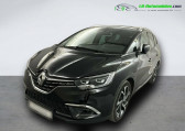 Annonce Renault Grand Scenic occasion Essence TCe 160 BVA  Beaupuy