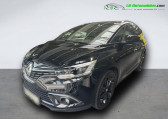 Renault Grand Scenic occasion année 2020 boite Automatique Annonce Renault Grand Scenic occasion Essence TCe 160 BVA à Beaupuy