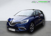 Annonce Renault Grand Scenic occasion Essence TCe 160 BVA  Beaupuy