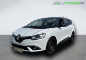 Annonce Renault Grand Scenic occasion Essence TCe 160 BVA à Beaupuy
