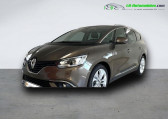 Renault Grand Scenic TCe 160 BVA   Beaupuy 31