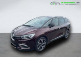 Renault Grand Scenic TCe 160 BVA   Beaupuy 31