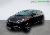 Renault Grand Scenic TCe 160 BVA   Beaupuy 31