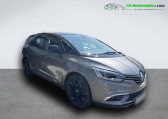 Renault Grand Scenic TCe 160 BVA   Beaupuy 31