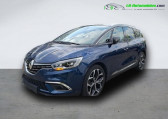 Renault Grand Scenic occasion année 2021 boite Automatique Annonce Renault Grand Scenic occasion Essence TCe 160 BVA à Beaupuy