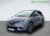 Renault Grand Scenic TCe 160 BVA   Beaupuy 31