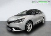 Renault Grand Scenic TCe 160 BVA   Beaupuy 31