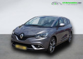 Renault Grand Scenic occasion année 2019 boite Automatique Annonce Renault Grand Scenic occasion Essence TCe 160 BVA à Beaupuy
