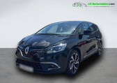 Renault Grand Scenic TCe 160 BVA   Beaupuy 31