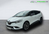 Annonce Renault Grand Scenic occasion Essence TCe 160 BVA  Beaupuy
