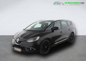 Annonce Renault Grand Scenic occasion Essence TCe 160 BVA  Beaupuy