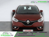 Annonce Renault Grand Scenic occasion Essence TCe 160 BVA  Beaupuy