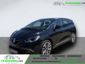 Annonce Renault Grand Scenic occasion Essence TCe 160 BVA  Beaupuy