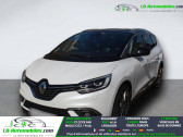 Annonce Renault Grand Scenic occasion Essence TCe 160 BVM � Beaupuy