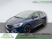 Annonce Renault Grand Scenic occasion Essence TCe 160 BVM � Beaupuy