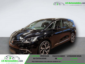 Renault Grand Scenic , garage LB AUTOMOBILES � Beaupuy
