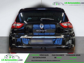 Renault Grand Scenic TCe 160 BVM  occasion � Beaupuy - photo n�5