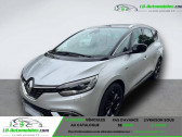 Annonce Renault Grand Scenic occasion Essence TCe 160 BVM � Beaupuy