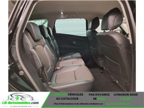 Renault Grand Scenic TCe 160 BVM  occasion � Beaupuy - photo n�4