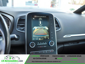 Renault Grand Scenic TCe 160 BVM  occasion � Beaupuy - photo n�3