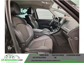 Renault Grand Scenic TCe 160 BVM  occasion � Beaupuy - photo n�3