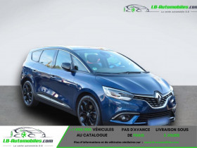 Renault Grand Scenic , garage LB AUTOMOBILES � Beaupuy