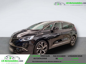 Renault Grand Scenic , garage LB AUTOMOBILES � Beaupuy