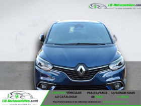 Renault Grand Scenic TCe 160 BVM  occasion � Beaupuy - photo n�5