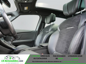 Renault Grand Scenic TCe 160 BVM  occasion � Beaupuy - photo n�8