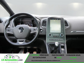 Renault Grand Scenic TCe 160 BVM  occasion � Beaupuy - photo n�3