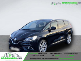 Renault Grand Scenic , garage LB AUTOMOBILES � Beaupuy